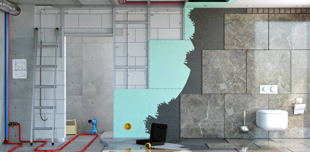 Best Real Estate Mold Inspection  in Hanapepe, HI