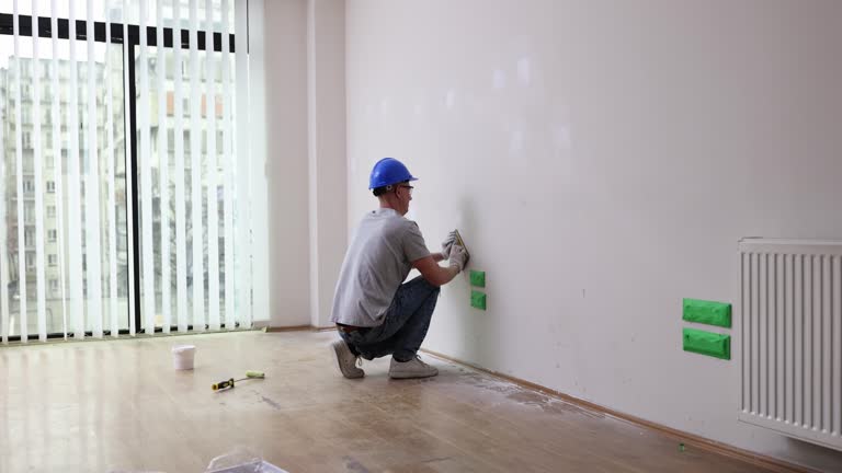 Best Post-Remediation Verification Testing  in Hanapepe, HI